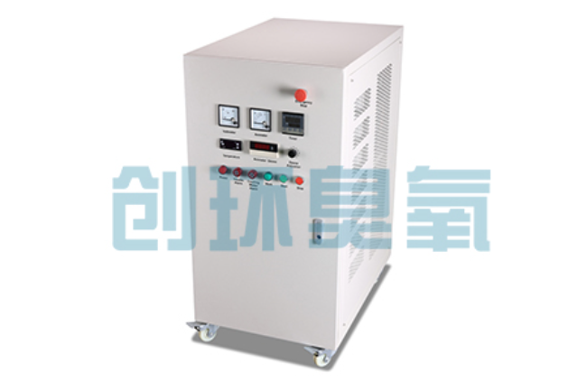 辽宁AOP高级氧化技术完整指南：3步掌握臭氧投加量与HRT控制